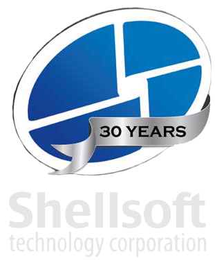 Shellsoft@30