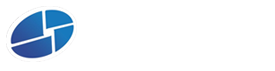 Shellsoft