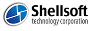 Shellsoft Technology Corporation